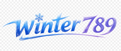 Winter789